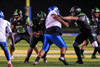 Playoff - Dayton Hornets vs Butler Co Broncos p3 - Picture 53