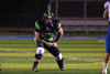 Playoff - Dayton Hornets vs Butler Co Broncos p3 - Picture 54