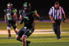 Playoff - Dayton Hornets vs Butler Co Broncos p3 - Picture 55