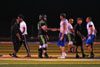 Playoff - Dayton Hornets vs Butler Co Broncos p3 - Picture 57