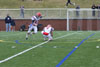 UD vs Butler p2 - Picture 14