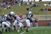 UD vs Butler p2 - Picture 21