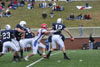 UD vs Butler p2 - Picture 22