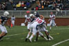 UD vs Butler p2 - Picture 42