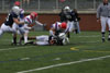 UD vs Butler p2 - Picture 43