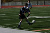 U14 BP Soccer vs WCYSA p2 - Picture 04