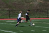 U14 BP Soccer vs WCYSA p2 - Picture 05