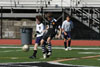 U14 BP Soccer vs WCYSA p2 - Picture 07