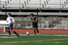 U14 BP Soccer vs WCYSA p2 - Picture 08