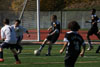 U14 BP Soccer vs WCYSA p2 - Picture 12