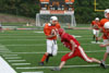 IMS vs Peters Township pg2 - Picture 10