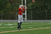 IMS vs Peters Township pg2 - Picture 12