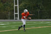 IMS vs Peters Township pg2 - Picture 13