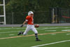 IMS vs Peters Township pg2 - Picture 14