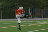 IMS vs Peters Township pg2 - Picture 15