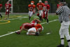 IMS vs Peters Township pg2 - Picture 16