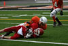 IMS vs Peters Township pg2 - Picture 18