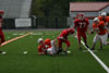 IMS vs Peters Township pg2 - Picture 22
