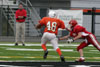 IMS vs Peters Township pg2 - Picture 28
