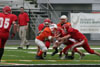 IMS vs Peters Township pg2 - Picture 29