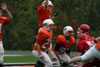 IMS vs Peters Township pg2 - Picture 36