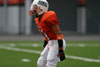 IMS vs Peters Township pg2 - Picture 41