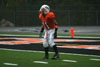 IMS vs Peters Township pg2 - Picture 44