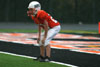 IMS vs Peters Township pg2 - Picture 45