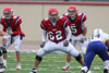 UD vs Morehead State p4 - Picture 01