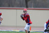 UD vs Morehead State p4 - Picture 02