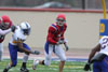 UD vs Morehead State p4 - Picture 04