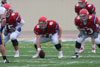 UD vs Morehead State p4 - Picture 05