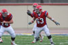 UD vs Morehead State p4 - Picture 07
