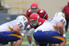 UD vs Morehead State p4 - Picture 08