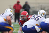 UD vs Morehead State p4 - Picture 09