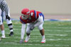 UD vs Morehead State p4 - Picture 13
