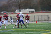 UD vs Morehead State p4 - Picture 16