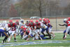 UD vs Morehead State p4 - Picture 18