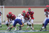 UD vs Morehead State p4 - Picture 19