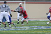 UD vs Morehead State p4 - Picture 20