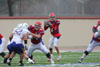 UD vs Morehead State p4 - Picture 22