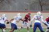 UD vs Morehead State p4 - Picture 23