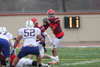 UD vs Morehead State p4 - Picture 26