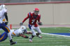 UD vs Morehead State p4 - Picture 27