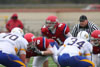 UD vs Morehead State p4 - Picture 29