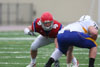 UD vs Morehead State p4 - Picture 30