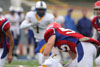 UD vs Morehead State p4 - Picture 31