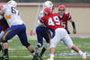 UD vs Morehead State p4 - Picture 33