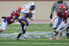 UD vs Morehead State p4 - Picture 34