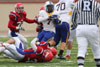 UD vs Morehead State p4 - Picture 36